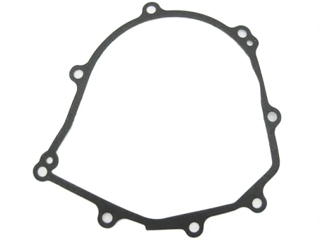 NAMURA USZCZELKA POKRYWY ALTERNATORA KTM EXC 450 12-16, 500 12-16, HUSQVARNA FE 450 14-16 (OEM 78130040000) | NX-70072CG3