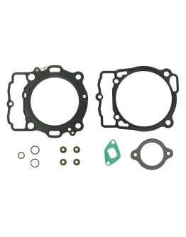 Set garnituri de motor NAMURA KTM SXF 450 (14-15) HUSQVARNA FC 450 (14-15)