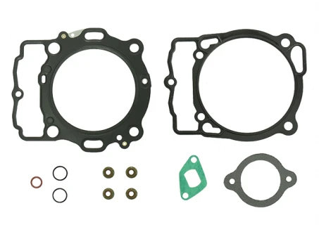 NAMURA USZCZELKI TOP-END KTM SXF 450 (14-15) HUSQVARNA FC 450 (14-15) | NX-70072T