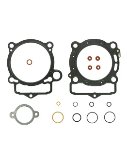 Set garnituri de motor NAMURA KTM SXF 350 '13-'15, EXCF 350 '14-'16, HUSQVARNA FC 350 '14-15