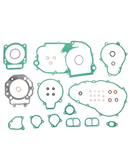 Set complet de garnituri motor NAMURA - KTM LC4 620 '99-'02