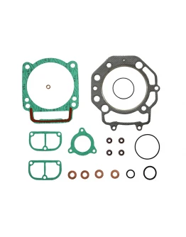 Set garnituri de motor NAMURA KTM LC4 620 99-02 (P400270600026)