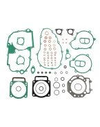 NAMURA KOMPLET USZCZELEK KTM LC4 640 SUPERMOTO/ADVENTURE, DUKE 640, SMC/SMX 625 03-07 (P400270850024) | NX-70083F