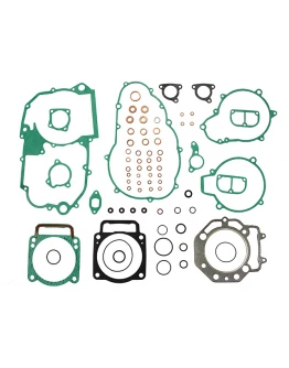 Set complet de garnituri motor NAMURA - KTM LC4 640 SUPERMOTO/ADVENTURE, DUKE 640, SMC/SMX 625 03-07 (P400270850024)