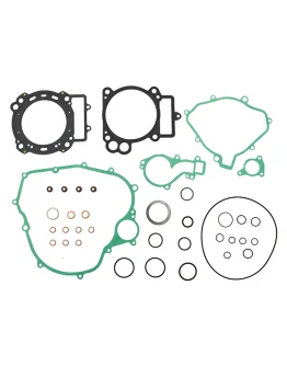 Set complet de garnituri motor NAMURA - KTM 690 DUKE 07-10, ENDURO 08-13, SUPERMOTO 07-18 (P400270870038)