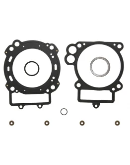 Set garnituri de motor NAMURA KTM 690 DUKE 07-10, ENDURO 08-13, SUPERMOTO 07-08 (P400270620038)