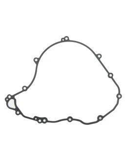 Garnitura capac interior ambreiaj NAMURA - KTM SXF 250/350 '16-18, EXCF 250/350 '17-18, HUSQVARNA FC 250/350 '17-18 (interna)(METALOWA POWLEKANA)