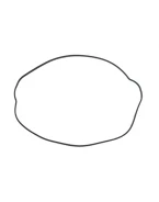 NAMURA USZCZELKA POKRYWY SPRZĘGŁA KTM SXF/SX-F 250/350 16-22, EXCF/EXC-F 250/350 17-22, HUSQVARNA FC/FE 250/350 16-22 ,GAS GAS EC F/EX F 250/350 21-22 (ZEWNĘTRZNA ORING) | NX-70091CG2