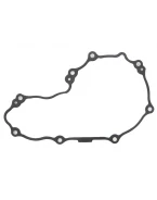 NAMURA USZCZELKA POKRYWY ALTERNATORA KTM SX-F SXF 250/350 16-18, EXCF 250/350 17-18, HUSQVARNA FC 250/350 17-18 | NX-70091CG3