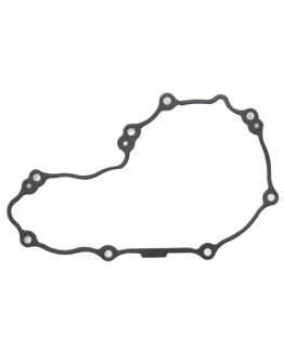 Garnitura capac alternator NAMURA - KTM SX-F SXF 250/350 '16-18, EXCF 250/350 '17-18, HUSQVARNA FC 250/350 '17-18