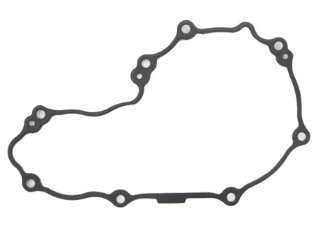 NAMURA USZCZELKA POKRYWY ALTERNATORA KTM SX-F SXF 250/350 16-18, EXCF 250/350 17-18, HUSQVARNA FC 250/350 17-18 | NX-70091CG3