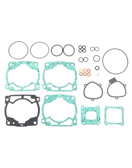 Set garnituri de motor NAMURA KTM SX 250 '17-'21, EXC 250 '17-'18, EXC 300 '17-'21, EXC 250/300 TPI '18-21, HUSQVARNA TC 250 (KTM) '17-'21, TE 250/300 (KTM) '17-'18, TX 300 '17-'19, TEi 250/300 '18-'21
