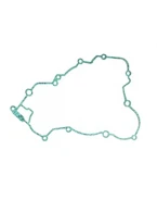 NAMURA USZCZELKA POKRYWY SPRZĘGŁA KTM SX 125/150 16-18, EXC 125/150 17-18, HUSQVARNA TC 125 16-17, TE 150 17 (WEWNĘTRZNA) | NX-70093CG