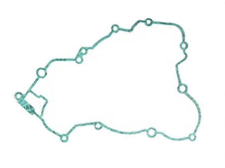 NAMURA USZCZELKA POKRYWY SPRZĘGŁA KTM SX 125/150 16-18, EXC 125/150 17-18, HUSQVARNA TC 125 16-17, TE 150 17 (WEWNĘTRZNA) | NX-70093CG