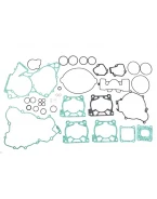 NAMURA KOMPLET USZCZELEK KTM SX 125 16-22, SX 150 16-22, HUSQVARNA TC 125 16-22, TE 150 16-22, TPI 150 20-22 ,GAS GAS MC 125 ;21-22 | NX-70093F