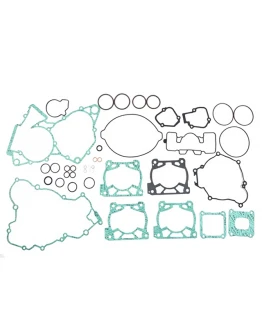 Set complet de garnituri motor NAMURA - KTM SX 125 '16-'22, SX 150 '16-'22, HUSQVARNA TC 125 '16-'22, TE 150 '16-'22, TPI 150 '20-'22 ,GAS GAS MC 125 ;21-'22
