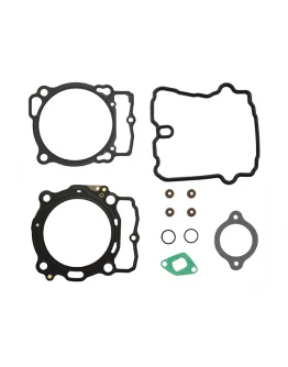 Set garnituri de motor NAMURA HUSQVARNA FC 450 '16-'22 KTM SXF 450 '16-22 (SXF450, SX 450F, SX 450 F) (Cu garnitura pentru capacul supapelor)