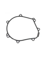 NAMURA USZCZELKA POKRYWY ALTERNATORA KTM SXF 450 16-18, EXCF 500 17-18, HUSQVARNA FE 450/501 17-18, FE/FS 450 17-18 (79430040000) | NX-70098CG