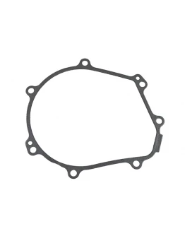 Garnitura capac alternator NAMURA - KTM SXF 450 '16-18, EXCF 500 '17-18, HUSQVARNA FE 450/501 '17-18, FE/FS 450 '17-18 (79430040000)