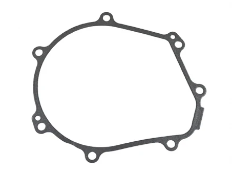 NAMURA USZCZELKA POKRYWY ALTERNATORA KTM SXF 450 16-18, EXCF 500 17-18, HUSQVARNA FE 450/501 17-18, FE/FS 450 17-18 (79430040000) | NX-70098CG