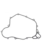 NAMURA USZCZELKA POKRYWY SPRZĘGŁA KTM SXF 450 16-18, EXCF 500 17-18, HUSQVARNA FE 450/501 17-18, FE/FS 450 17-18 (79430525000) WEWNĘTRZNA | NX-70098CG2