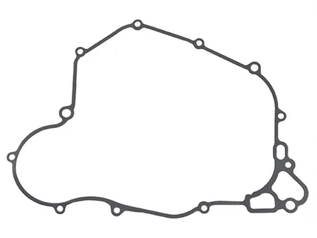 NAMURA USZCZELKA POKRYWY SPRZĘGŁA KTM SXF 450 16-18, EXCF 500 17-18, HUSQVARNA FE 450/501 17-18, FE/FS 450 17-18 (79430525000) WEWNĘTRZNA | NX-70098CG2