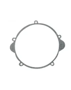 NAMURA USZCZELKA POKRYWY SPRZĘGŁA KTM SX 85 03-17, SX 105 04-11, HUSQVARNA TC 85 14-17 (ZEWNĘTRZNA) (47030027100) (SX85, SX105) | NX-70105CG
