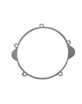 Garnitura capac interior ambreiaj NAMURA - KTM SX 85 '03-17, SX 105 '04-11, HUSQVARNA TC 85 '14-17 (externa) (47030027100) (SX85, SX105)