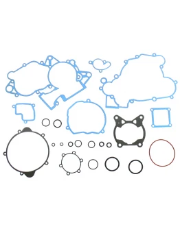 Set complet de garnituri motor NAMURA - KTM SX105 '03-'11 (808332)