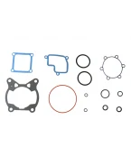 NAMURA USZCZELKI TOP-END KTM SX 105 03-11 (810332) | NX-70105T