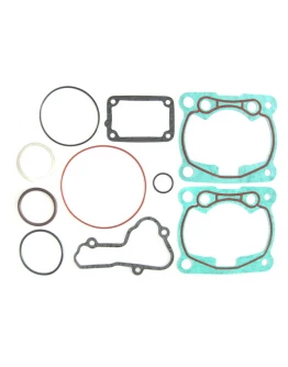 Set garnituri de motor NAMURA HUSQVARNA CR/WR 125 '98-'12