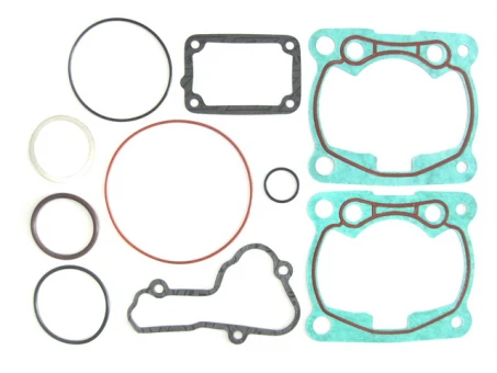 NAMURA USZCZELKI TOP-END HUSQVARNA CR/WR 125 98-12 | NX-90000T