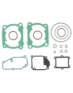 NAMURA USZCZELKI TOP-END HUSQVARNA CR 250 99-12, WR 250/300 99-14 | NX-90003T