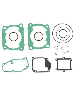 Set garnituri de motor NAMURA HUSQVARNA CR 250 '99-'12, WR 250/300 '99-'14