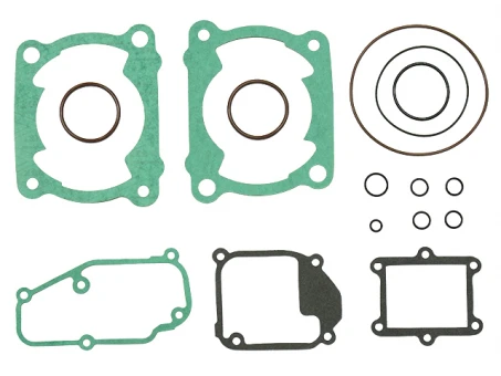 NAMURA USZCZELKI TOP-END HUSQVARNA CR 250 99-12, WR 250/300 99-14 | NX-90003T