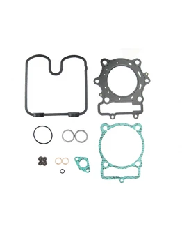 Set garnituri de motor NAMURA (Cu garnitura pentru capacul supapelor) HUSQVARNA TE/TC 250 '05-'09