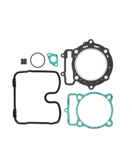 Set garnituri de motor NAMURA HUSQVARNA TE/TC 450 '03-'04, TE/TC 510 '04 (Cu garnitura pentru capacul supapelor)