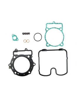 Set garnituri de motor NAMURA HUSQVARNA TE 450 '05-'09, TE 510 '05-'10