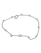 NAMURA USZCZELKA POKRYWY SPRZĘGŁA HUSABERG FE 570 09-11, FS 570 10, FE/FX 450 09-10, FS 390 11 (WEWNĘTRZNA) (81230025100) | NX-90018CG