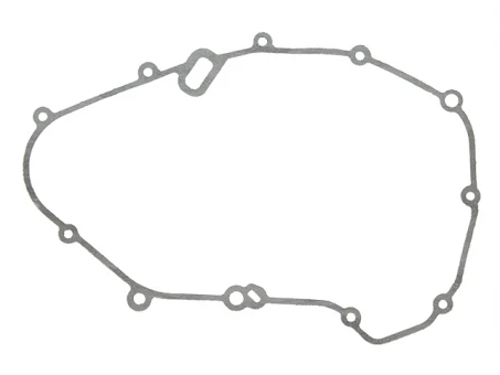NAMURA USZCZELKA POKRYWY SPRZĘGŁA HUSABERG FE 570 09-11, FS 570 10, FE/FX 450 09-10, FS 390 11 (WEWNĘTRZNA) (81230025100) | NX-90018CG