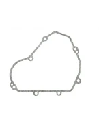 NAMURA USZCZELKA POKRYWY ALTERNATORA HUSABERG FE 570 09-11, FS 570 10, FE/FX 450 09-10, FS 390 11 (81230040000) | NX-90018CG3