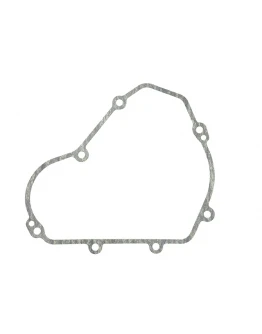 Garnitura capac alternator NAMURA - HUSABERG FE 570 '09-11, FS 570 '10, FE/FX 450 '09-10, FS 390 '11 (81230040000)