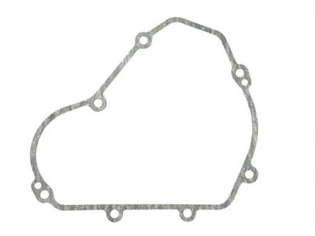 NAMURA USZCZELKA POKRYWY ALTERNATORA HUSABERG FE 570 09-11, FS 570 10, FE/FX 450 09-10, FS 390 11 (81230040000) | NX-90018CG3
