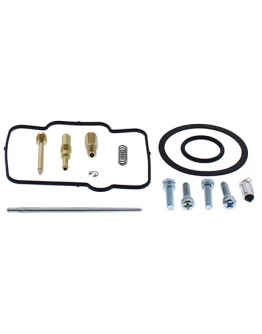 Kit reparatie carburator All Balls SUZUKI RM125 95
