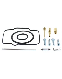 Kit reparatie carburator All Balls HONDA CR250R '88
