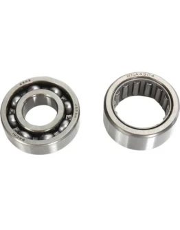 Set reparatie ax echilibrare Hot Rods (rulmenti) HONDA TRX 400 EX/X 99-14