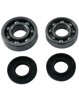 Rulmenti arbore cotit Hot Rods YAMAHA YZ 65 '18-'23