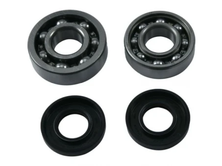 HOT RODS ŁOŻYSKA WAŁU KORBOWEGO YAMAHA YZ 65 18-23 | HR00059