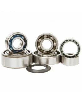 Set reparatie cutie viteze Hot Rods HONDA TRX 250 EX '01-08, X 09-19, TE/TM RECON '02-19