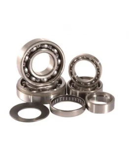 Set reparatie cutie viteze Hot Rods HONDA TRX 420FE/FM '07-20, TE '12-16, TM '12-20, TRX 500FE/FM '12-10 - PATRZ OPIS DODATKOWY
